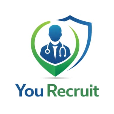 You Recruit